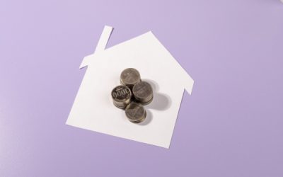 Frais de double résidence : fiscalement déductibles ?