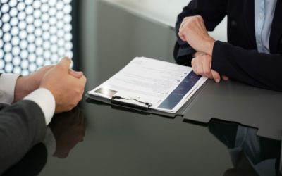 C’est l’histoire d’un dirigeant confronté à des difficultés face à l’administration fiscale…