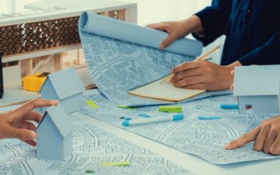 Simplification de la vie économique : quoi de neuf pour l’urbanisme ?