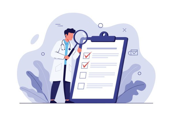 Simplification de la vie économique : quoi de neuf pour le secteur de la santé ?