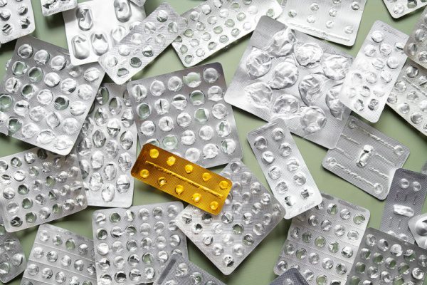 Pénurie de médicaments : un assouplissement des règles