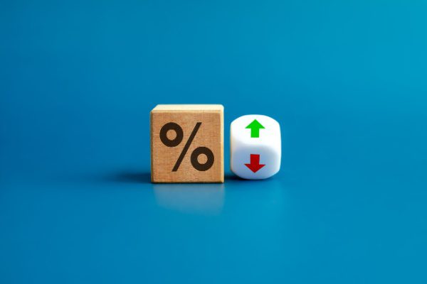 TVA sur les transports collectifs : vers une baisse du taux applicable ?