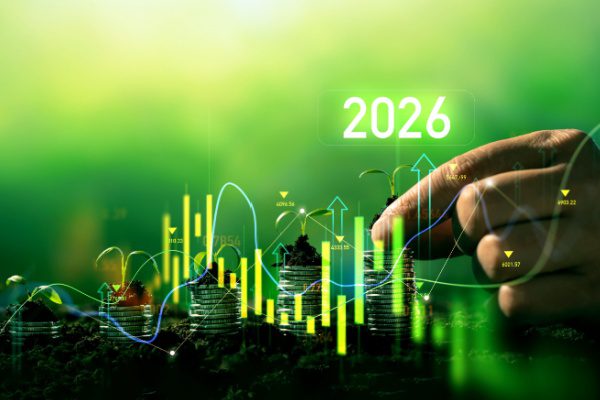 Déduction pour épargne de précaution : les plafonds 2026 sont dévoilés