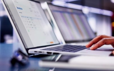 Facturation électronique : des difficultés pour traiter une facture reçue ?
