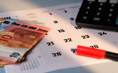 Imposition minimale mondiale : une première campagne déclarative en sursis