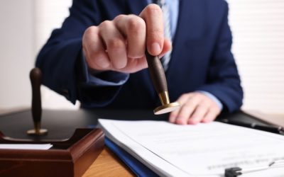 Attestation de régularité fiscale : une précision pour les entreprises nouvelles