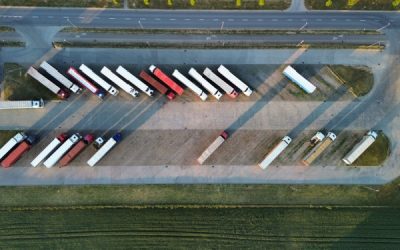CEE : une bonification pour les gros rouleurs