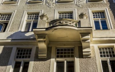Sociétés à prépondérance immobilière : du nouveau pour les cessions de parts
