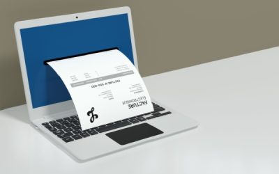 Changer de plateforme agréée : le mode d'emploi est désormais fixé