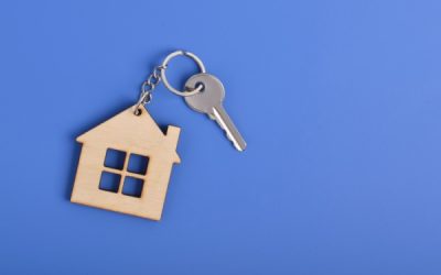 Location de la résidence principale : mise à jour du contrat-type