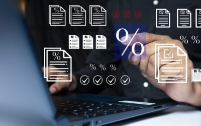 Reporting fiscal public : un format harmonisé pour les grandes entreprises