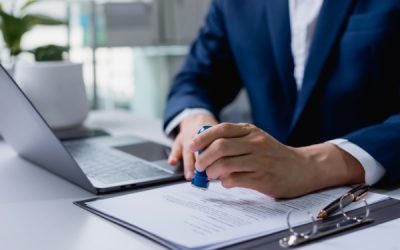 C’est l’histoire d’un entrepreneur pour qui, avant l’heure, ce n’est pas l’heure…