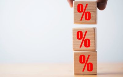 AGS : maintien du taux au 1er juillet 2026