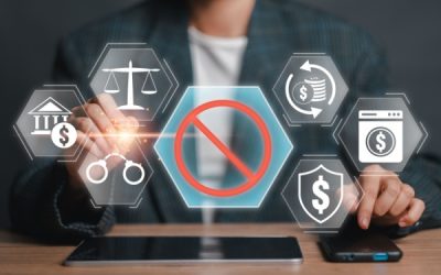 Fraude sociale : de nouveaux moyens de détection