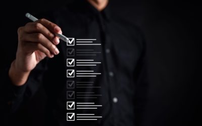 Suivi DSN : consultez les anomalies rectifiées après substitution
