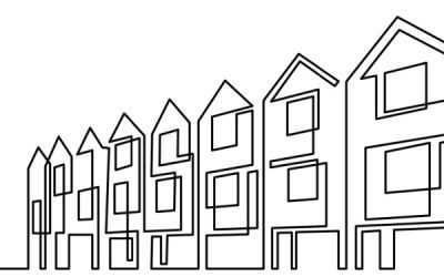 Logements sociaux : des informations statistiques à fournir