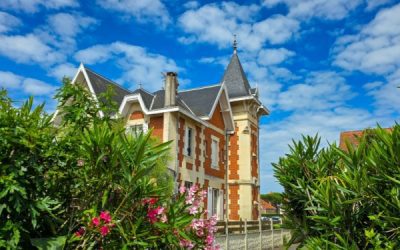 C’est l’histoire d’un propriétaire de sa résidence principale… qui pensait pleinement l’être…
