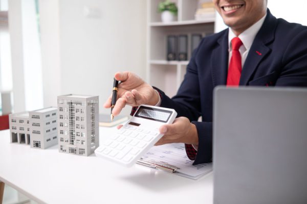Facturation électronique : quel sort pour les appels de charges de copropriété ?
