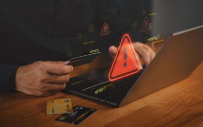 Compte professionnel de prévention : la lutte contre les fraudes s’intensifie