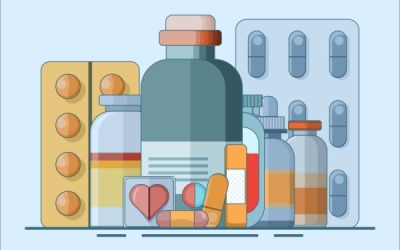 Mise sur le marché des médicaments : du nouveau pour les accès précoces et compassionnels