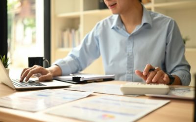 Contrôle Urssaf : les justificatifs doivent être présentés à temps