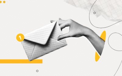 Contrôle Urssaf : 2 notifications, mais 1 seul contrôle ?
