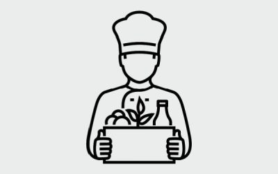 Secteur de la restauration : le titre de maître-restaurateur évolue !
