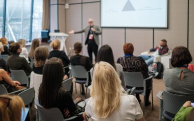Formation professionnelle : des contrôles renforcés pour lutter contre la fraude