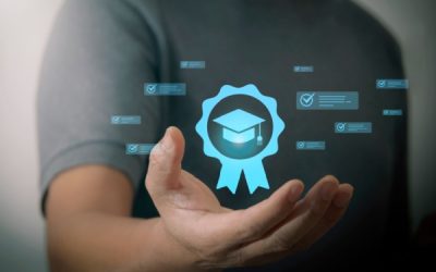 Formation professionnelle : de nouvelles sanctions pour les organismes de formation