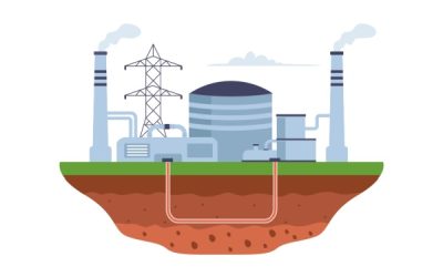 Protection des sols et des sous-sols : quelques nouveautés à connaître