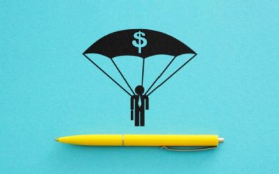 PSE annulé : quel sort pour l’exonération sociale des indemnités ?