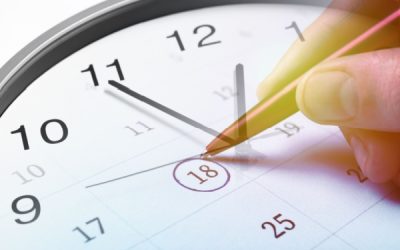 Offre publique : modification des délais de recours contre les décisions de l’AMF