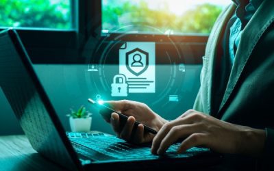 Fraude sociale : de nouveaux moyens de recouvrement des cotisations