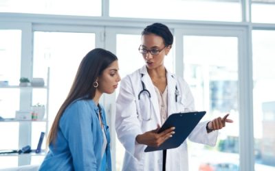 Permanence des soins : du nouveau pour la rémunération des médecins