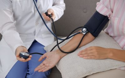 Professionnels de santé : les instances représentatives impliquées pour leur sécurité