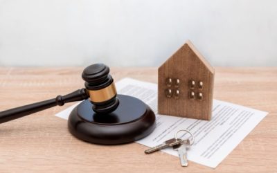SCI familiale : quand la location tourne à l'abus de droit…