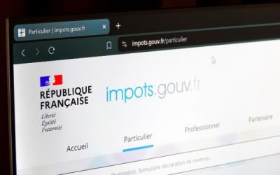Impôt sur le revenu : la chasse aux erreurs est ouverte ?
