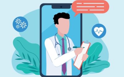 Téléconsultation médicale : une activité sous surveillance