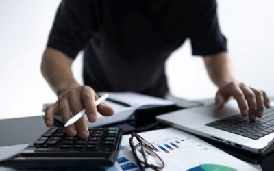 Crédit d'impôt innovation : attention au statut de PME