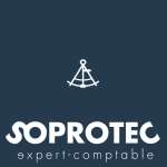 SOPROTEC SOPROTEC